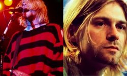 Kurt Cobain kimdir? Kurt Cobain neden öldü? Yeni adli tıp raporları ne söylüyor?