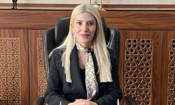 Kütahya Altıntaş Kaymakamı Ayşegül Yıldırım Kimdir?