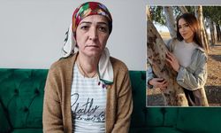 Kuzenine IBAN veren genç kız cezaevine girdi, engelli annesi gözyaşlarına boğuldu