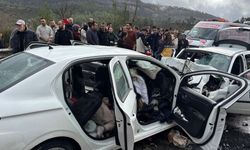 Kuzey Akgün kimdir? Burdur’daki kazada hayatını kaybeden 10 yaşındaki çocuk kimdi?