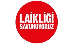 Laiklik bildirisi nedir? Laiklik bildirisini imzalayan 168 kişi kim? (TAM LİSTE)