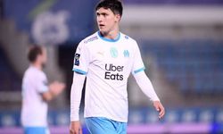 Leonardo Balerdi Kimdir, Nereli, Kaç Yaşında?