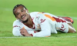 Leroy Sane Juventus Maçında Neden Yok? Yedek, Sakat mı, Cezalı mı?