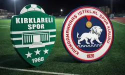 Lig Sıralamasını Belirleyecek Maç Pazar Günü Oynanacak