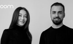 Loom Games ve Pixel Flow’un Sahipleri Kimdir?