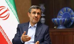 Mahmud Ahmedinejad öldü mü, yaşıyor mu? Ahmedinejad'ın konutuna saldırı!