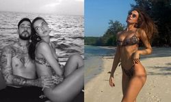 Mahmut Orhan’ın Sevgilisi Kim? Daria Iakubchik Kimdir?