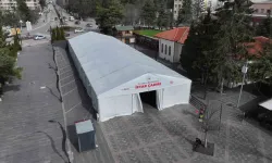 Malatya iftar çadırı yerleri 2026 nerede, ücretsiz iftar sofraları hangi mahallede?