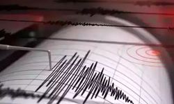 Malezya’da 7.1 büyüklüğünde deprem, sarsıntı geniş alanda hissedildi