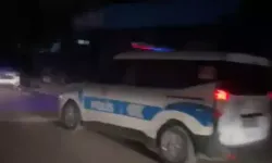 Market Savaşı: Belinden Tabanca Çıkan Şahıs 3 Kişiyi Yaraladı