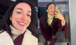 Masumiyet Müzesi Sibel ve Zaim'in Kızı Kim? Alinsu Kimdir?