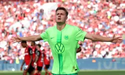 Mattias Svanberg Kimdir? Kaç Yaşında ve İstanbul’a Ne Zaman Gelecek?