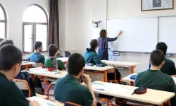 MEB Açıkladı: Kahramanmaraş’ta Öğrenciler 9 Gün Tatil Yapacak