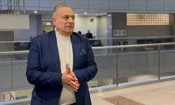 Mehmet Ali Erbil Kaç Kere Evlendi, Eski Eşleri Kimler? Mehmet Ali Erbil'in Kaç Çocuğu Var?