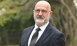 Mehmet Çakılcıoğlu kimdir, kaç yaşında, nereli? Gözaltına mı alındı?