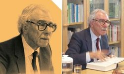 Mehmet Emin Bozarslan kimdir, neden öldü? Ölüm nedeni neydi?