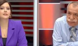 Mehmet Tezkan’a Ne Oldu? Mehmet Tezkan Kaza Mı Geçirdi?