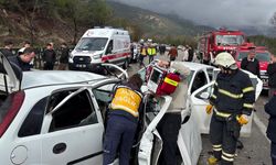 Melek Akgün kimdir? Burdur’daki kazada hayatını kaybeden isimlerden biri kimdi?