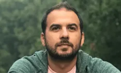 Melih Abuaf Kimdir? Kaç YouTube Kanalı Var, Geliri Ne Kadar?