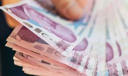 Memurlara 2026 İkramiye Müjdesi: Hangi Memur Kaç TL Alacak?