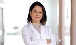 Menopozda hormon tedavisi doğru hastada yaşam kalitesini artırabiliyor