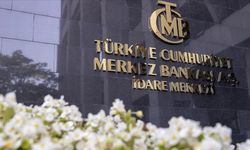 Merkez Bankası 2026 sonu enflasyon tahmini yüzde kaç oldu?