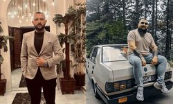 Mert Can Çevikel kimdir, hangi kazada hayatını kaybetti?