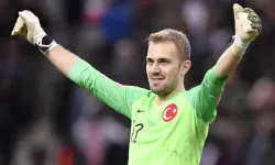 Mert Günok neden yok, Nottingham Forest Fenerbahçe maçında Mert Günok sakat mı, cezalı mı?