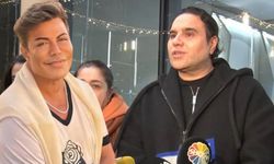 Mert Siliv kimdir, nereli? Fatih Ürek’le ilişkisi neydi?