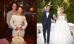 Merve Dinçkol Şerifoğlu Kimdir? Kaç Yaşında, Ne İş Yapıyor?