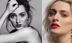 Merve Göntem kimdir, nereli, evli mi? Bihter'den Kızılcık Şerbeti’ne uzanan kariyeri