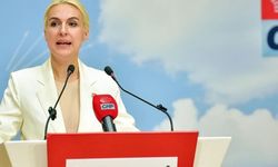 Merve Kır Müftüoğlu Kimdir? Hangi Partiye Geçti?