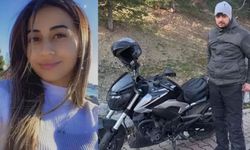 Merve Ongun Kimdir? Sağlık Durumu Nasıl?