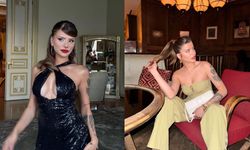 Merve Yalçın Kimdir? Kaç Yaşında ve Nereli?