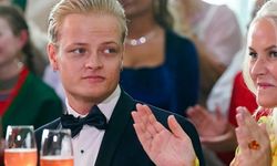 Mette-Marit'in oğlu Marius Borg Hoiby kimdir, kaç yaşında? Neden gözaltına alındı?