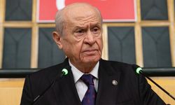 MHP lideri Bahçeli; MEB'in ramazan genelgesini sonuna kadar destekliyorum