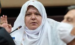 Mihalgazi Belediye Başkanı Zeynep Güneş kimdir, kaç yaşında, nereli?