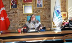 Mihalgazi Belediye Başkanı’na Kim Hakaret Etti, Neden Dava Açıldı?