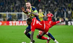 Milan Škriniar Kaç Hafta Yok? Hangi Maçları Kaçıracak ve Ne Zaman Dönecek?