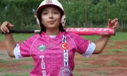Milli sporcu Sevdenur Gülçiçek,, 2 kez yendiği kansere yenik düştü