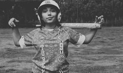 Milli Sporcu Sevdenur Gülçiçek Kimdir? Kaç Yaşında ve Hastalığı Neydi?