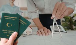 Mimarlar Yeşil Pasaport Alabilecek Mi? Kimlere Verilecek?