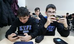 Kahramanmaraşlı gençler kahramanlarını tanıdı, İstanbul gezisi kazandı