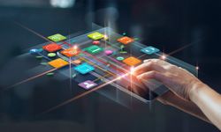 Mobil Uygulama ve Arama Pazarında Çarpıcı Tablo: Rekabet Şart