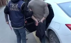 Mossad Ajanı Veysel Kerimoğlu Kimdir? MİT Operasyonunda Gözaltına Alınan İsim Hakkında Detaylar