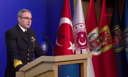 Balıkesir'de F-16 uçağı neden düştü? MSB'den yeni açıklama