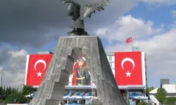 MSÜ Hava Harp Okulu’nda 9 Asker Gözaltına Alındı