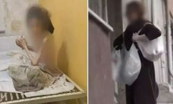 Müge Anlı Ünzile Mangaz olayı nedir? Ünzile Mangaz kimdir, neden öldü?