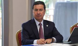 Muğla Belediye Başkanı Ahmet Aras kimdir, hangi partiden? Ahmet Aras kaç yaşında, nereli?