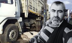 Muhammet Gündüz kimdir? Nazilli'deki korkunç kamyon kazasında hayatını kaybetti